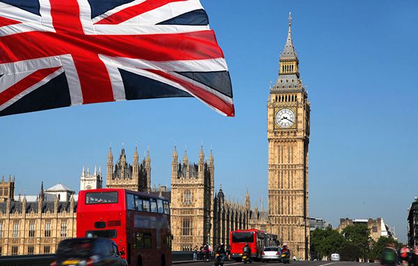 英国留学这十所名校性价比高到让你尖叫！！