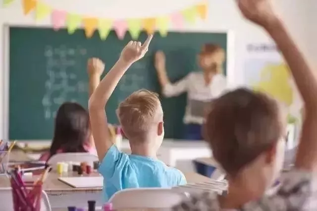 小学、中学还是大学，什么时候是留学的最佳时机？