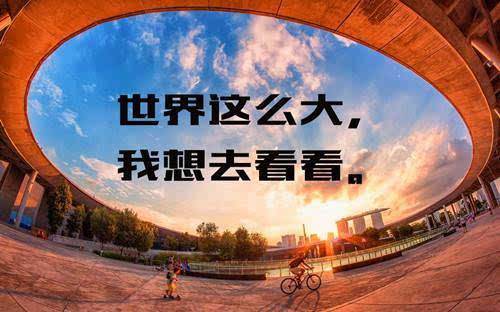 深圳泓智教育：打造更权威的国际教育留学辅导机构