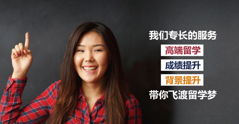 泓智教育优秀师资团队 开启留学辅导私人定制时代