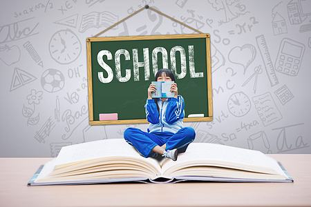 美国留学这六大软实力你具备吗？