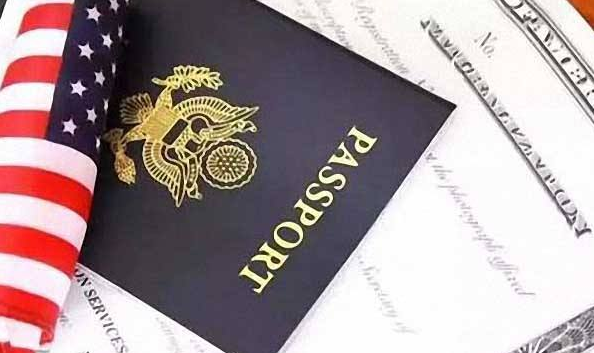 美国留学签证申请被拒了如何补救